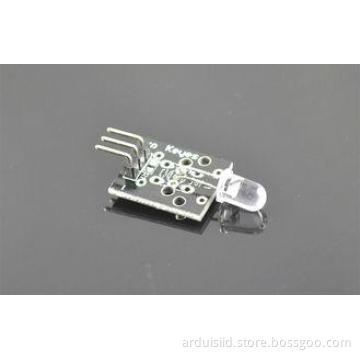 Sensors for Arduino , Infrared Transmitter Module For Air C